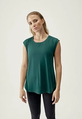 T-shirt basic Born Living Yoga