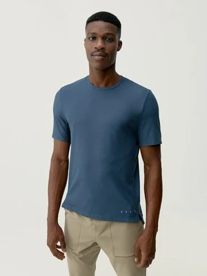 T-shirt basic Born Living Yoga