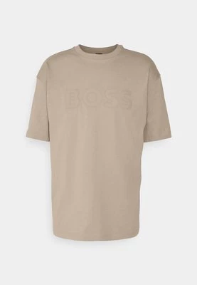 T-shirt basic Boss