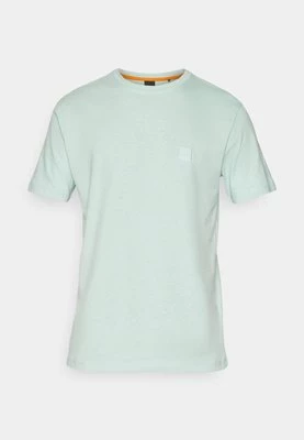 T-shirt basic Boss