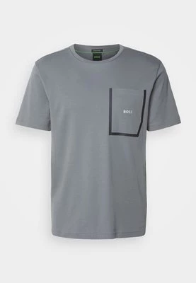 T-shirt basic Boss