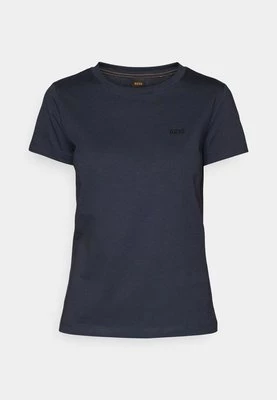 T-shirt basic Boss