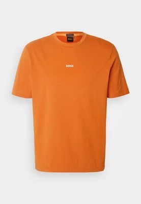 T-shirt basic Boss