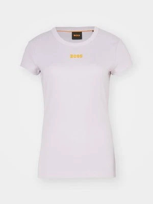 T-shirt basic Boss