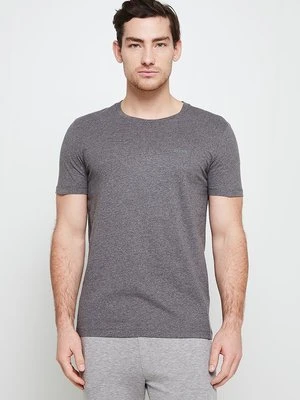 T-shirt basic Boss