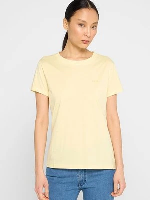T-shirt basic Boss