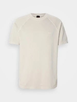 T-shirt basic Boss