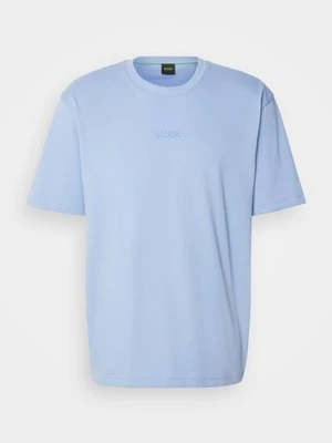 Zdjęcie produktu T-shirt basic Boss