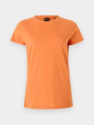 T-shirt basic Boss