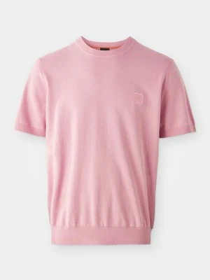 T-shirt basic Boss