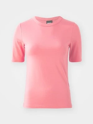 T-shirt basic Boss