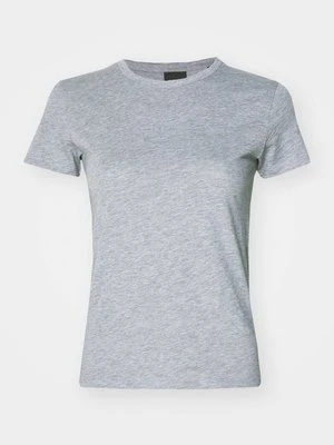 T-shirt basic Boss