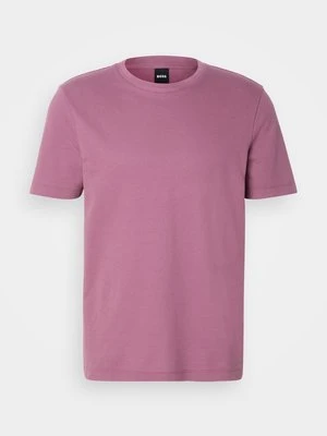 T-shirt basic Boss