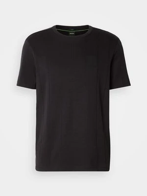 T-shirt basic Boss