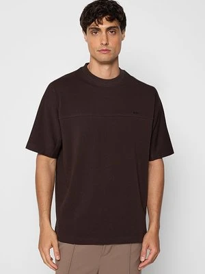 T-shirt basic Boss