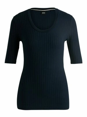T-shirt basic Boss