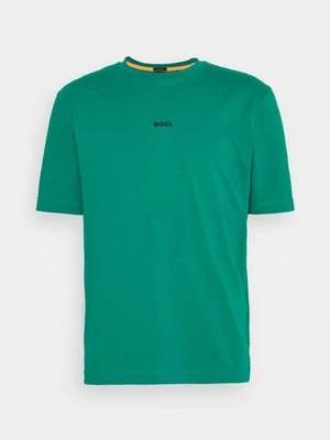 T-shirt basic Boss