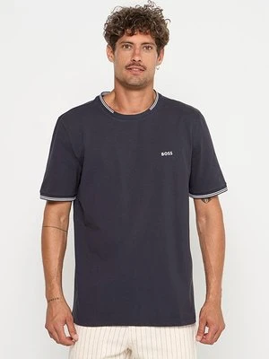 T-shirt basic Boss