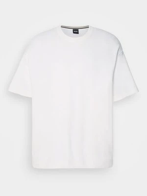T-shirt basic Boss
