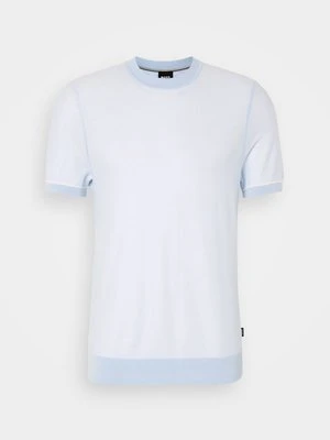 T-shirt basic Boss