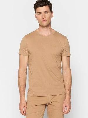T-shirt basic Boss