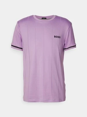 T-shirt basic Boss