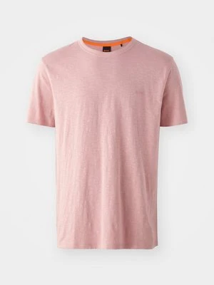 T-shirt basic Boss