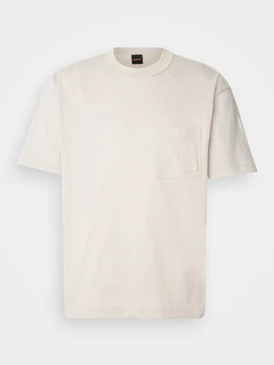 T-shirt basic Boss