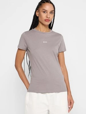 T-shirt basic Boss