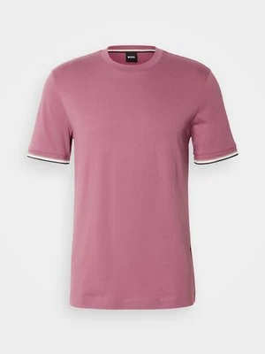 T-shirt basic Boss