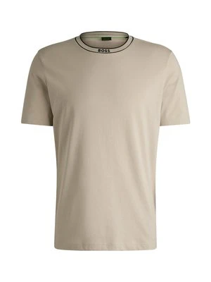 T-shirt basic Boss