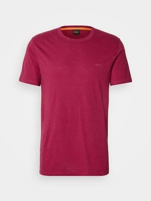 T-shirt basic Boss