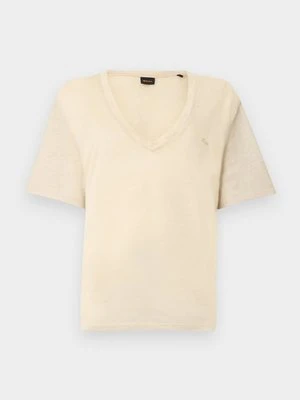 T-shirt basic Boss
