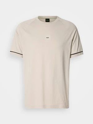 T-shirt basic Boss