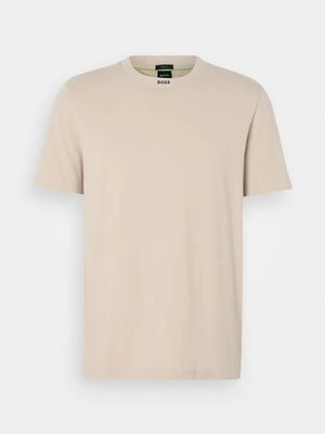 T-shirt basic Boss