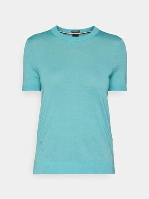 T-shirt basic Boss