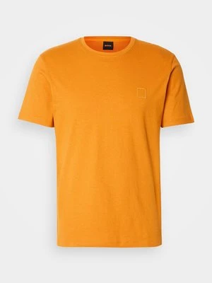 T-shirt basic Boss