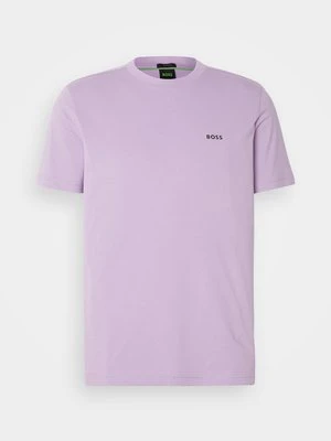 T-shirt basic Boss