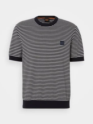 T-shirt basic Boss