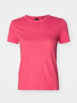 T-shirt basic Boss