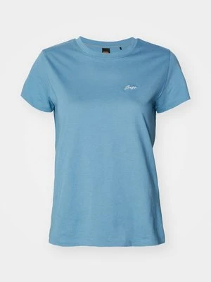 T-shirt basic Boss