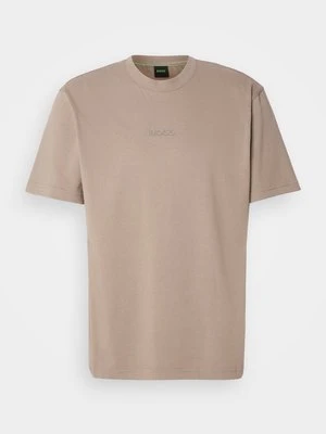T-shirt basic Boss