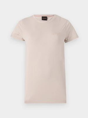 T-shirt basic Boss