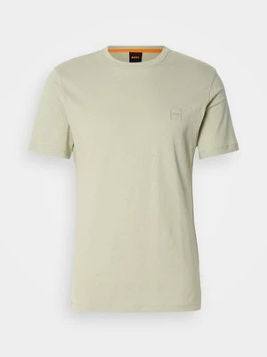 T-shirt basic Boss
