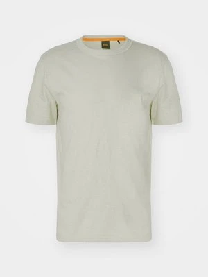 T-shirt basic Boss