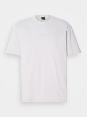 T-shirt basic Boss