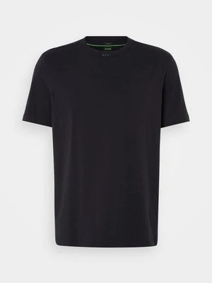 T-shirt basic Boss