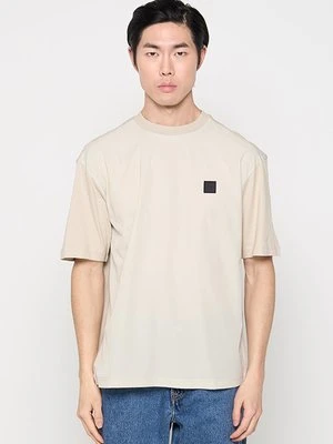 T-shirt basic Boss