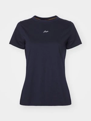 Zdjęcie produktu T-shirt basic Boss