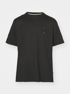 Zdjęcie produktu T-shirt basic Boss
